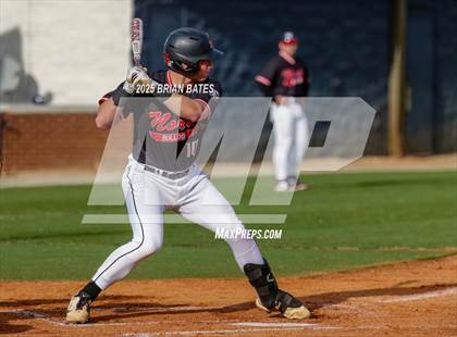 Thumbnail 2 in North Gwinnett @ Norcross photogallery.