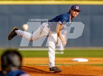 Thumbnail 1 in North Gwinnett @ Norcross photogallery.