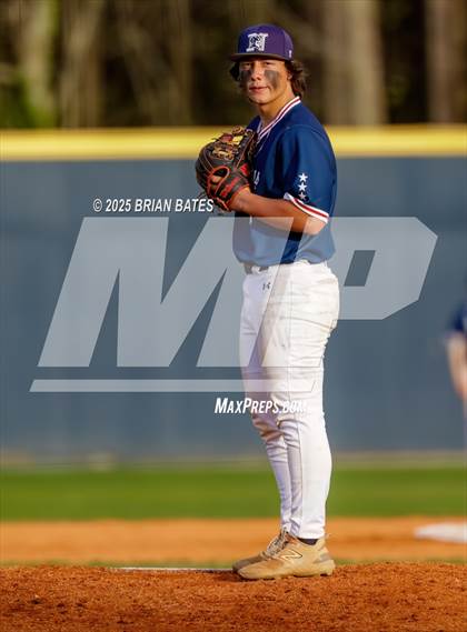 Thumbnail 2 in North Gwinnett @ Norcross photogallery.