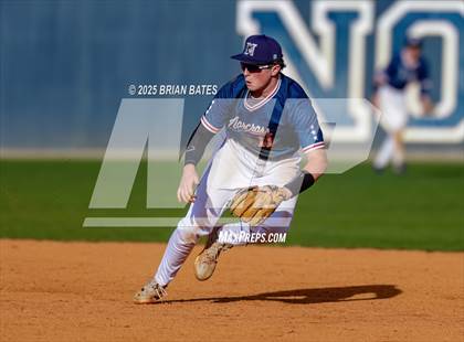 Thumbnail 3 in North Gwinnett @ Norcross photogallery.