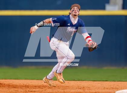 Thumbnail 1 in North Gwinnett @ Norcross photogallery.