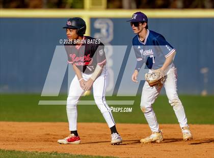 Thumbnail 3 in North Gwinnett @ Norcross photogallery.