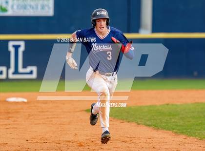 Thumbnail 1 in North Gwinnett @ Norcross photogallery.