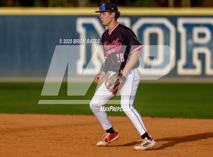 Thumbnail 2 in North Gwinnett @ Norcross photogallery.