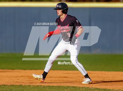 Thumbnail 2 in North Gwinnett @ Norcross photogallery.