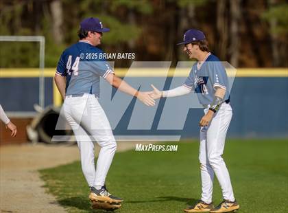Thumbnail 2 in North Gwinnett @ Norcross photogallery.
