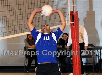 Thumbnail 3 in Milken Community @ Desert Christian photogallery.