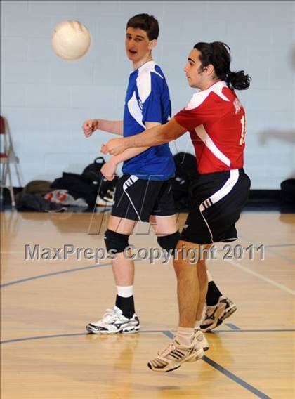 Thumbnail 2 in Milken Community @ Desert Christian photogallery.