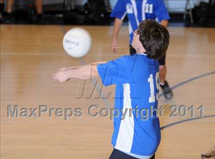Thumbnail 1 in Milken Community @ Desert Christian photogallery.
