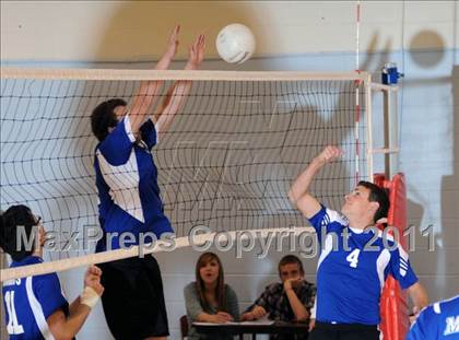 Thumbnail 1 in Milken Community @ Desert Christian photogallery.