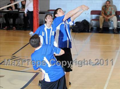 Thumbnail 2 in Milken Community @ Desert Christian photogallery.
