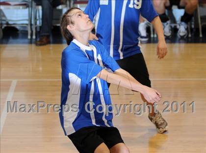 Thumbnail 3 in Milken Community @ Desert Christian photogallery.