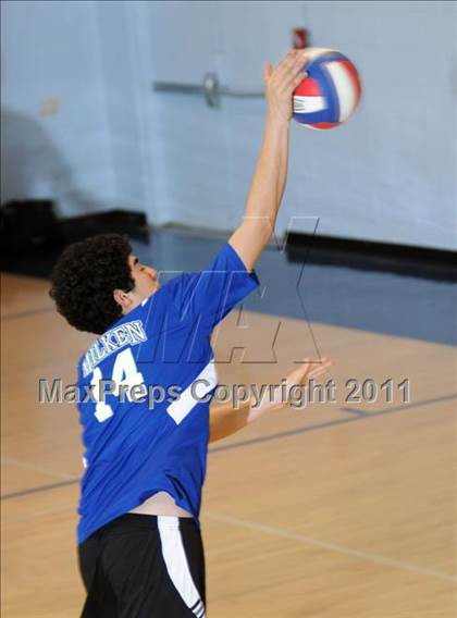 Thumbnail 2 in Milken Community @ Desert Christian photogallery.