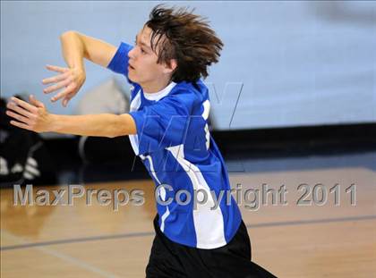 Thumbnail 3 in Milken Community @ Desert Christian photogallery.