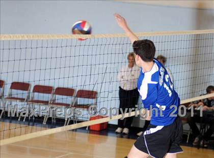 Thumbnail 3 in Milken Community @ Desert Christian photogallery.