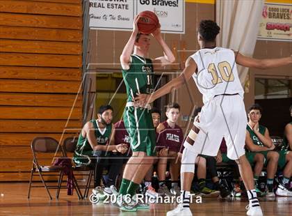 Thumbnail 3 in Cedar Creek @ Absegami photogallery.