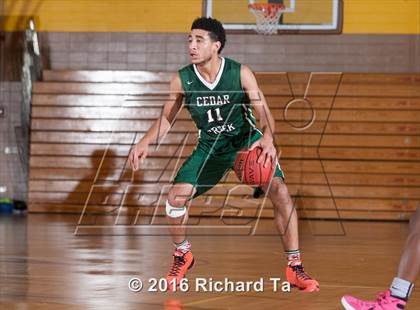 Thumbnail 1 in Cedar Creek @ Absegami photogallery.