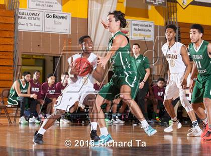 Thumbnail 1 in Cedar Creek @ Absegami photogallery.