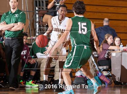 Thumbnail 1 in Cedar Creek @ Absegami photogallery.