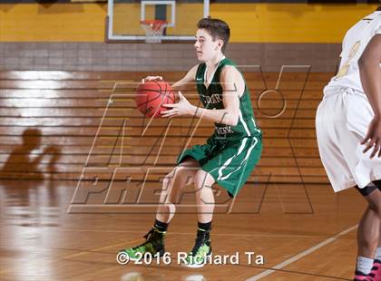 Thumbnail 1 in Cedar Creek @ Absegami photogallery.