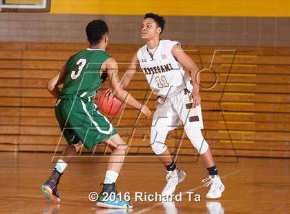 Thumbnail 1 in Cedar Creek @ Absegami photogallery.