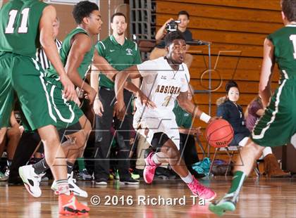 Thumbnail 3 in Cedar Creek @ Absegami photogallery.