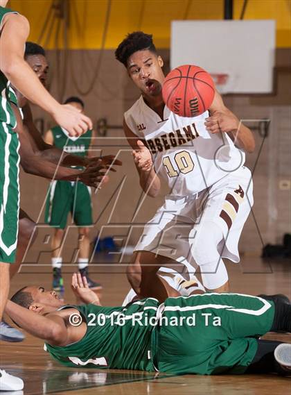 Thumbnail 2 in Cedar Creek @ Absegami photogallery.