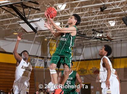 Thumbnail 3 in Cedar Creek @ Absegami photogallery.