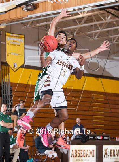 Thumbnail 2 in Cedar Creek @ Absegami photogallery.