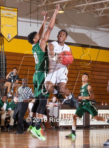Thumbnail 3 in Cedar Creek @ Absegami photogallery.