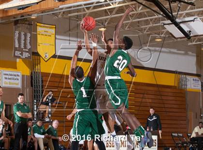Thumbnail 2 in Cedar Creek @ Absegami photogallery.