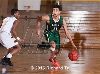 Thumbnail 1 in Cedar Creek @ Absegami photogallery.