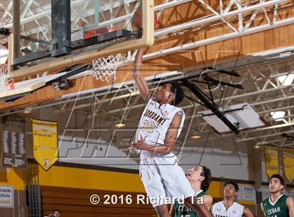 Thumbnail 3 in Cedar Creek @ Absegami photogallery.