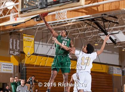 Thumbnail 2 in Cedar Creek @ Absegami photogallery.