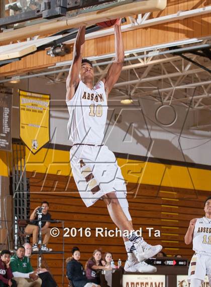Thumbnail 2 in Cedar Creek @ Absegami photogallery.