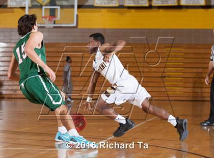 Thumbnail 2 in Cedar Creek @ Absegami photogallery.