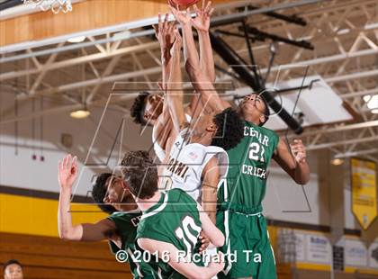 Thumbnail 1 in Cedar Creek @ Absegami photogallery.