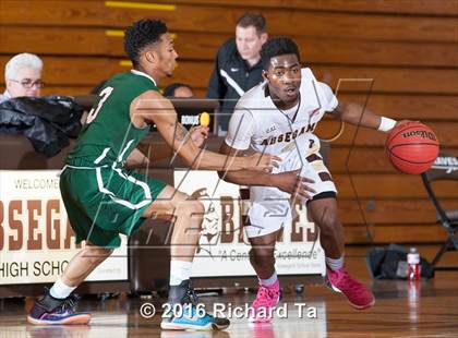 Thumbnail 3 in Cedar Creek @ Absegami photogallery.