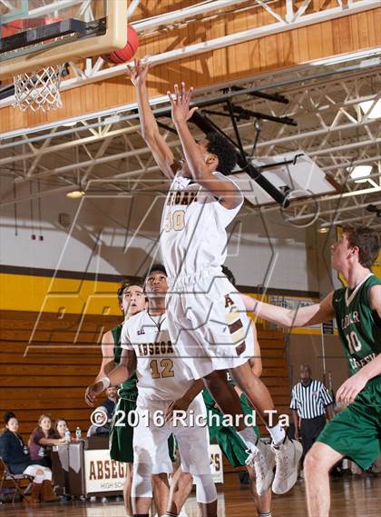 Thumbnail 3 in Cedar Creek @ Absegami photogallery.