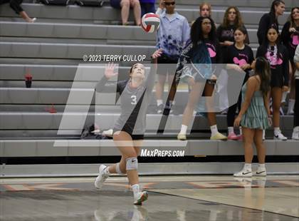 Thumbnail 3 in Copper Hills @ Skyridge (Sophomore) photogallery.