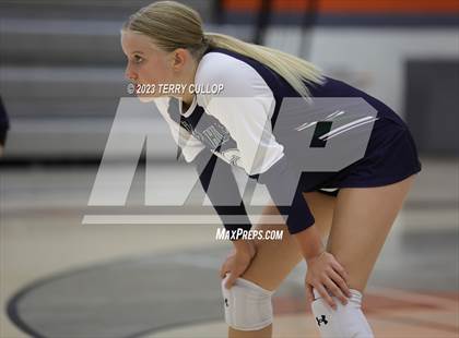 Thumbnail 3 in Copper Hills @ Skyridge (Sophomore) photogallery.