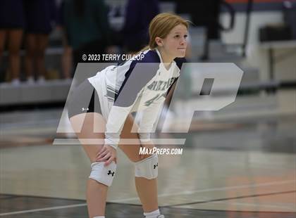 Thumbnail 2 in Copper Hills @ Skyridge (Sophomore) photogallery.