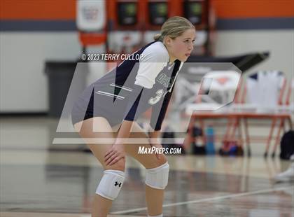 Thumbnail 3 in Copper Hills @ Skyridge (Sophomore) photogallery.