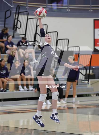 Thumbnail 2 in Copper Hills @ Skyridge (Sophomore) photogallery.