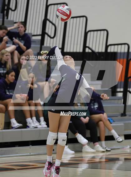 Thumbnail 3 in Copper Hills @ Skyridge (Sophomore) photogallery.