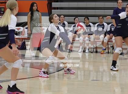 Thumbnail 3 in Copper Hills @ Skyridge (Sophomore) photogallery.