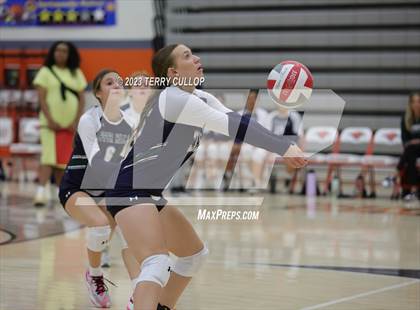 Thumbnail 2 in Copper Hills @ Skyridge (Sophomore) photogallery.