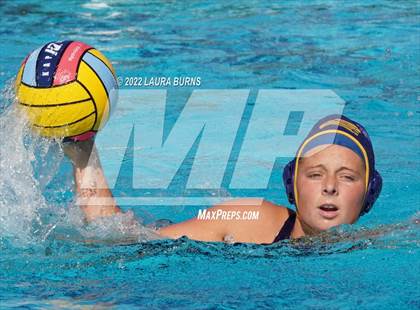 Thumbnail 1 in Arroyo Grande vs Clovis (NorCal Invitational) photogallery.