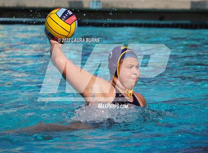 Thumbnail 1 in Arroyo Grande vs Clovis (NorCal Invitational) photogallery.