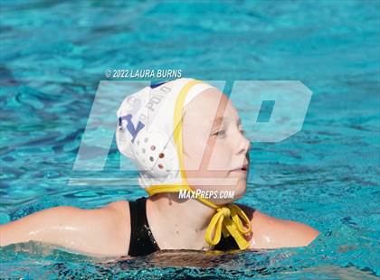 Thumbnail 1 in Arroyo Grande vs Clovis (NorCal Invitational) photogallery.